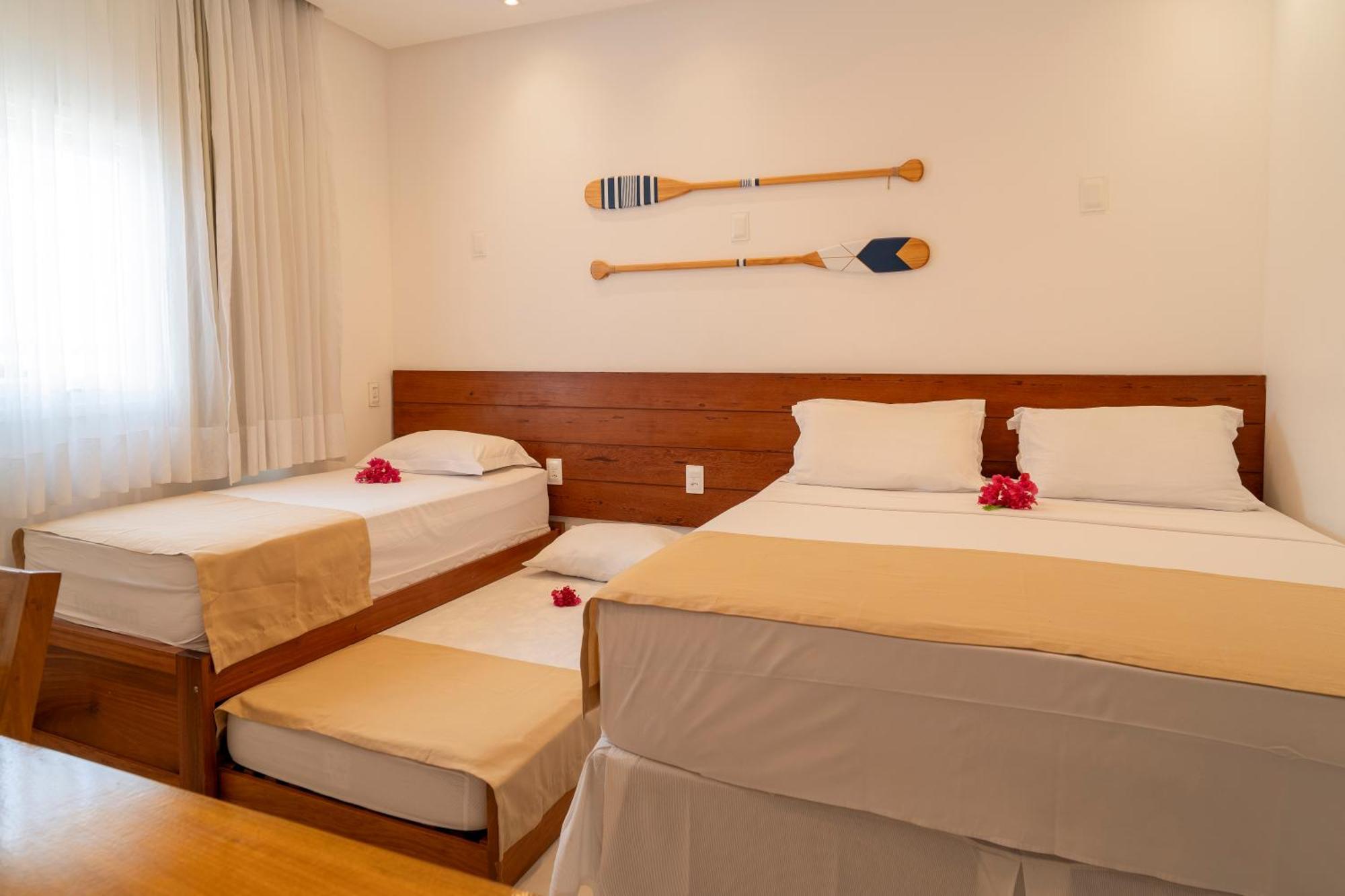 Vila Gallina Pousada Jijoca de Jericoacoara Ngoại thất bức ảnh